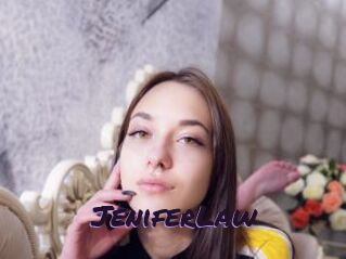 JeniferLaw