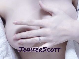 JeniferScott