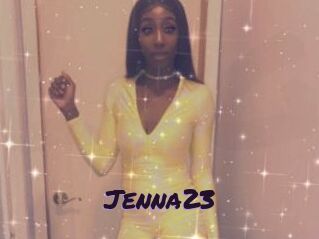 Jenna23