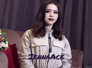 JennaAce