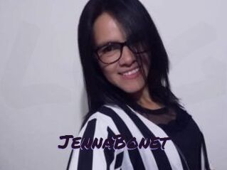 JennaBonet