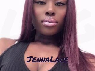 JennaLace