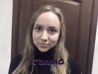 Jenna_O