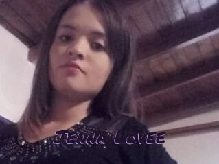 Jenna_Lovee