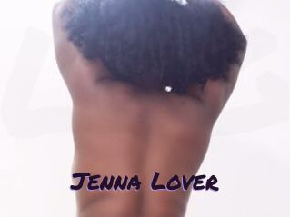 Jenna_Lover