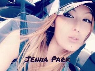Jenna_Park