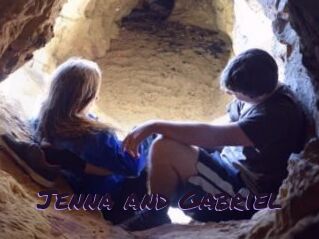 Jenna_and_Gabriel