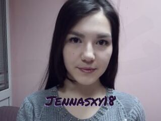 Jennasxy18