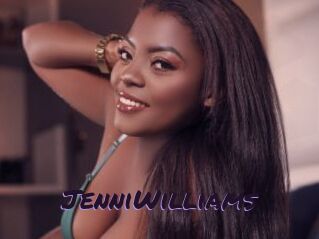 JenniWilliams