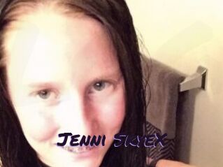 Jenni_SkyeX