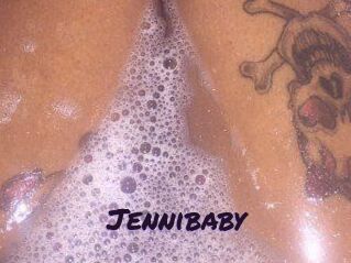Jennibaby