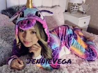 JennieVega
