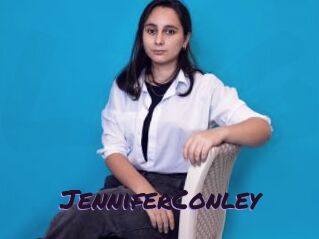 JenniferConley