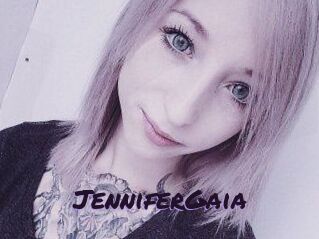 JenniferGaia
