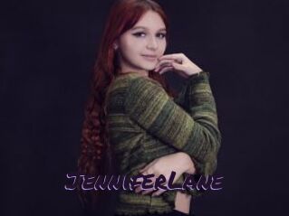 JenniferLane