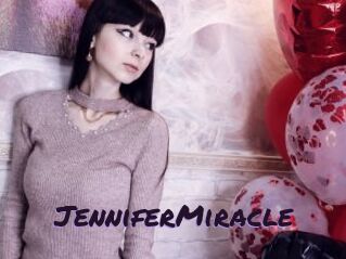 JenniferMiracle