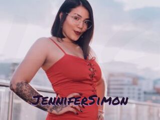 JenniferSimon