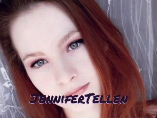 JenniferTellen