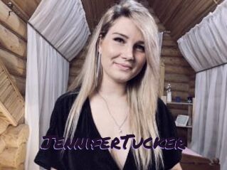 JenniferTucker