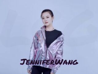 JenniferWang
