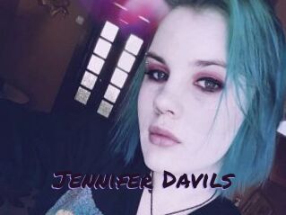Jennifer_Davils