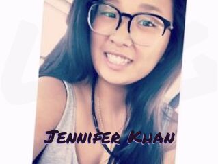 Jennifer_Khan