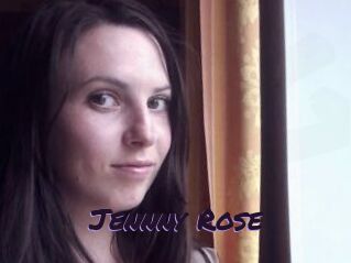 Jennny_Rose