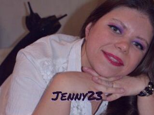 Jenny23