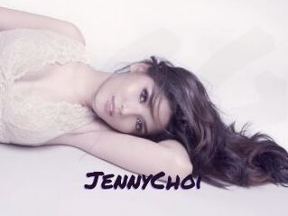JennyChoi