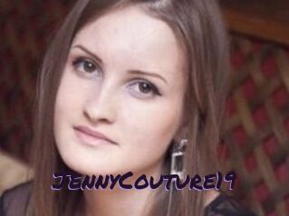JennyCouture19