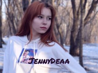 JennyDeaa