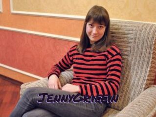 JennyGriffin