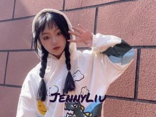 JennyLiu