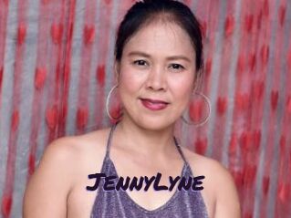 JennyLyne