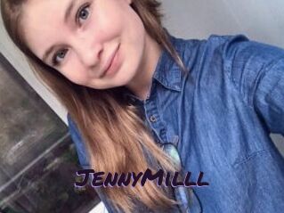 JennyMilll