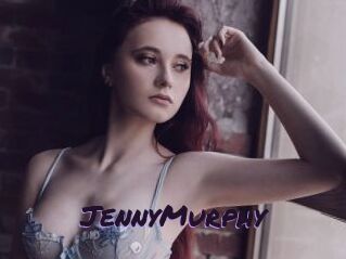 JennyMurphy