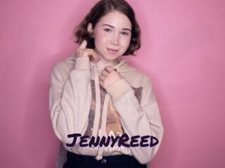 JennyReed