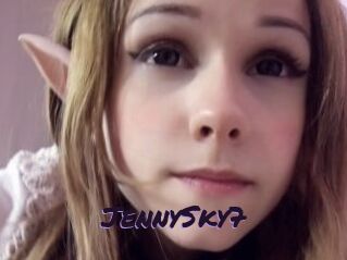 JennySky7