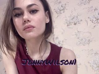JennyWilson1