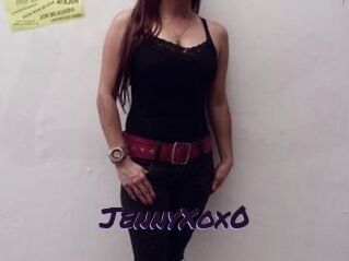 JennyXox0