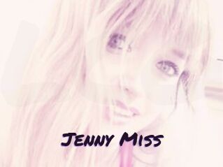Jenny_Miss