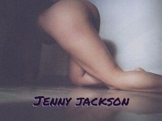 Jenny_jackson