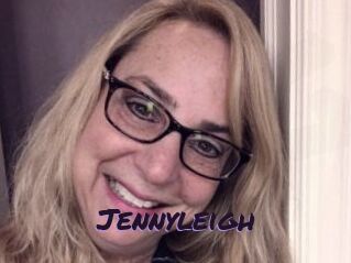 Jennyleigh