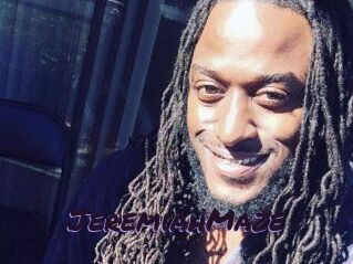 Jeremiah_Maze