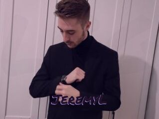 JeremyL