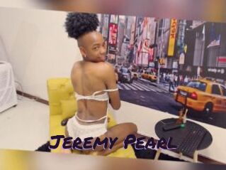 Jeremy_Pearl