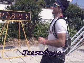 JerseyDano