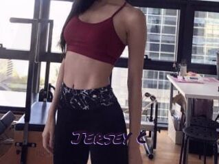 Jersey_c