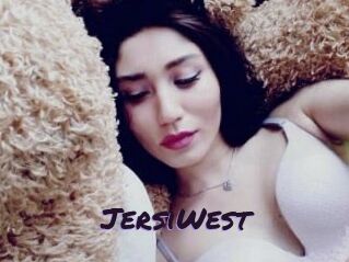 JersiWest