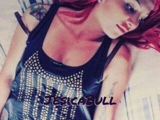 JesicaBull